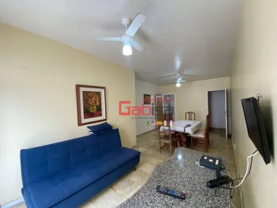 Apartamento com 3 Quartos à venda, 111m² no Centro, Cabo Frio