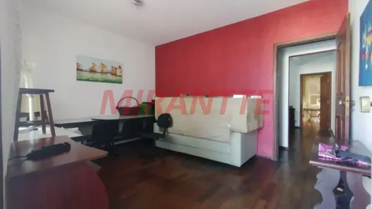 Sobrado com 3 Quartos à venda, 100m² no Jardim São Paulo(Zona Norte), São Paulo