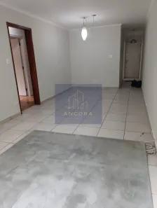Apartamento com 3 Quartos para alugar, 130m² no Indianópolis, São Paulo