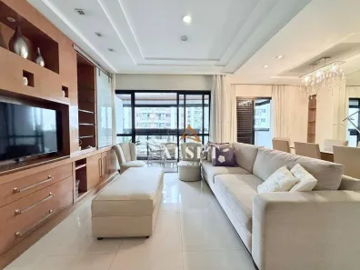 Apartamento com 3 Quartos à venda, 133m² no Vila Gomes Cardim, São Paulo