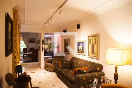 Casa com 4 Quartos à venda, 328m² no Bela Vista, São Paulo