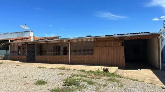 Casa com 2 Quartos à venda, 354m² no , Ipameri