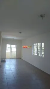 Casa com 4 Quartos à venda, 160m² no Jardim Salessi, Itatiba