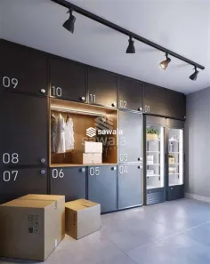 Apartamento com 2 Quartos à venda, 53m² no Barra Olímpica, Rio de Janeiro