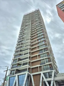 Apartamento com 2 Quartos à venda, 108m² no Boa Viagem, Recife