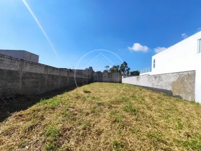 Lote/Terreno à venda, 10m² no Parque do Terceiro Lago, São Paulo