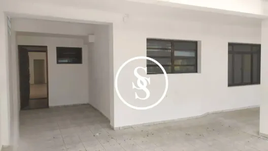 Sobrado com 3 Quartos à venda, 350m² no Anchieta, São Bernardo do Campo