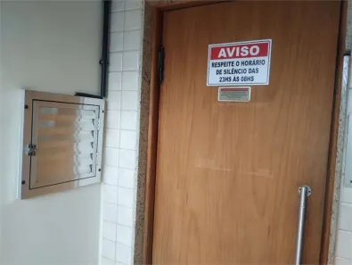 Apartamento com 1 Quarto à venda, 75m² no Mar e Céu, Guarujá