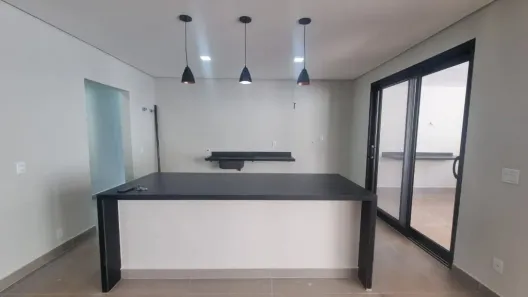Casa de Condomínio com 4 Quartos à venda, 311m² no Parque Brasil 500, Paulínia