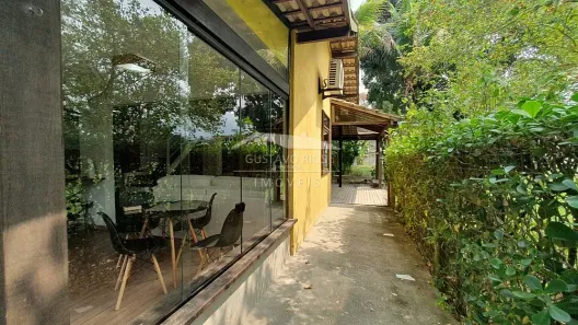 Casa com 3 Quartos à venda, 69m² no Vargem Grande, Rio de Janeiro
