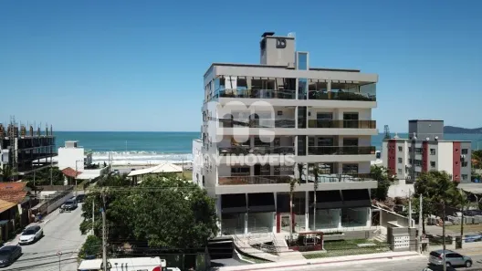 Apartamento com 3 Quartos à venda, 119m² no Praia Brava de Itajaí, Itajaí