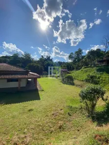 Fazenda/Sítio com 4 Quartos à venda, 902m² no Residencial Grêmio, Itatiba