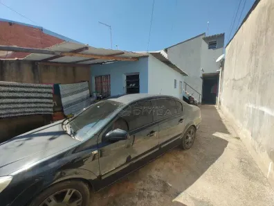 Casa com 5 Quartos à venda, 170m² no Portal da Santa Fe, Itupeva