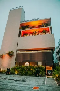 Apartamento com 1 Quarto à venda, 55m² no Jardim Oceania, João Pessoa