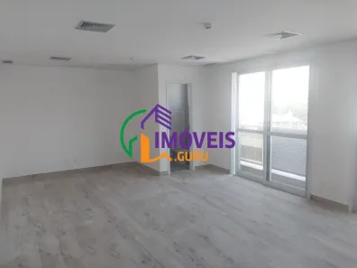 Ponto Comercial para alugar, 45m² no Perdizes, São Paulo