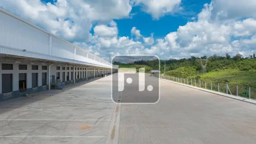 Galpão/Depósito/Armazém para alugar, 3148m² no Jardim América, Ribeirão Preto