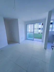 Casa com 2 Quartos à venda, 53m² no Rio Doce, Olinda