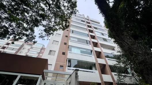 Apartamento com 3 Quartos para alugar, 76m² no Vila Gumercindo, São Paulo