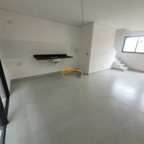 Casa com 2 Quartos para alugar, 64m² no Pestana, Osasco