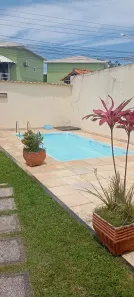 Casa com 3 Quartos à venda, 104m² no Ogiva, Cabo Frio