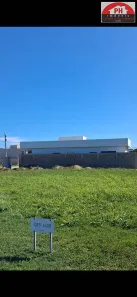 Lote/Terreno à venda, 252m² no Nova São Pedro, São Pedro da Aldeia