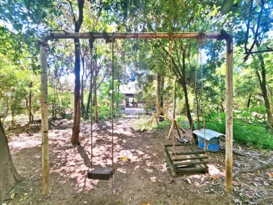 Fazenda/Sítio com 5 Quartos à venda, 300m² no Jardinópolis, Jardinópolis