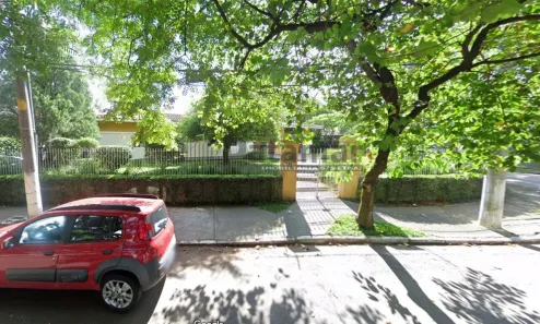 Imóvel Comercial à venda, 150m² no Butantã, São Paulo