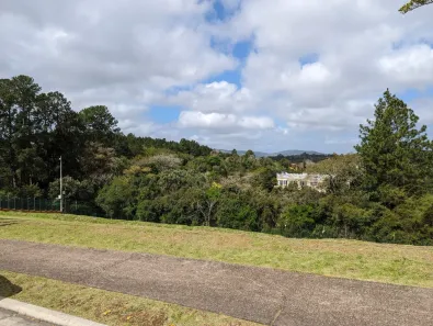 Lote/Terreno à venda, 574m² no Vila Nova, Porto Alegre