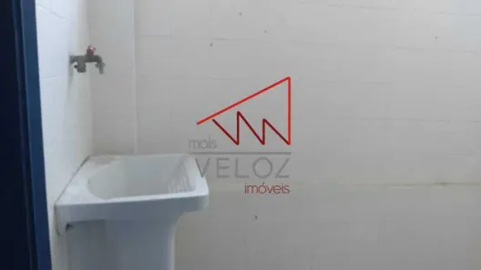 Apartamento com 3 Quartos à venda, 106m² no Centro, Rio de Janeiro