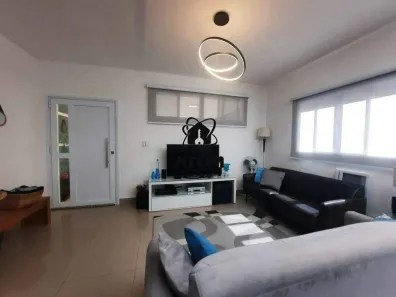 Casa de Condomínio com 4 Quartos à venda, 257m² no Jardim Santa Tereza, Taubaté