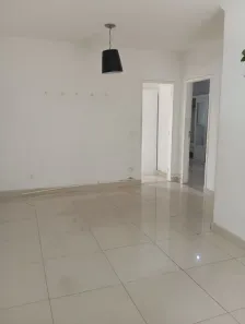 Apartamento com 2 Quartos para venda ou aluguel, 52m² no Parque Renato Maia, Guarulhos