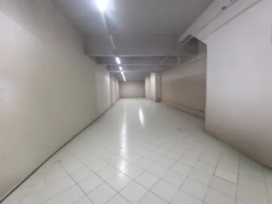 Ponto Comercial para alugar, 300m² no São Geraldo, Porto Alegre