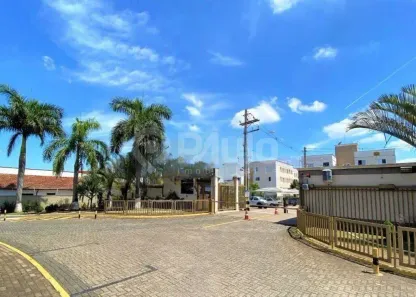 Apartamento com 2 Quartos à venda, 46m² no Piracicamirim, Piracicaba
