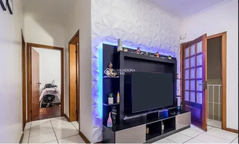 Apartamento com 2 Quartos à venda, 64m² no Menino Deus, Porto Alegre