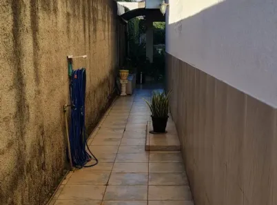 Casa com 3 Quartos à venda, 150m² no Indaiá, Bertioga