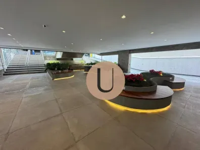 Ponto Comercial à venda, 100m² no Paraíso, São Paulo