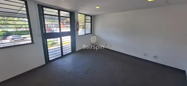 Ponto Comercial para alugar, 27m² no Maria Paula, Niterói