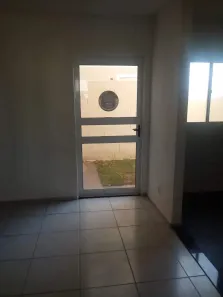 Apartamento com 2 Quartos à venda, 50m² no Sapucaia II, Contagem