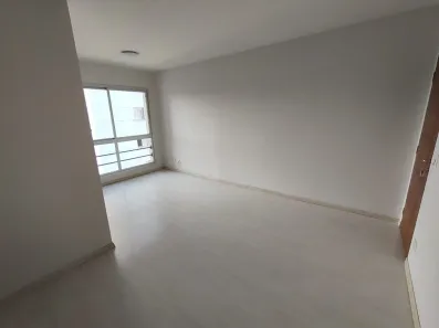 Apartamento com 3 Quartos à venda, 65m² no Aclimação, São Paulo