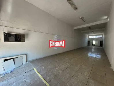 Ponto Comercial para alugar, 96m² no Centro, São Caetano do Sul