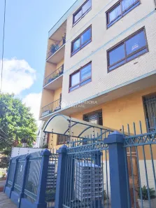 Apartamento com 1 Quarto à venda, 44m² no Higienópolis, Porto Alegre