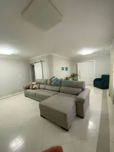 Apartamento com 3 Quartos à venda, 133m² no Santo Antônio, São Caetano do Sul