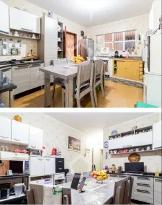 Sobrado com 2 Quartos à venda, 120m² no Chácara Belenzinho, São Paulo