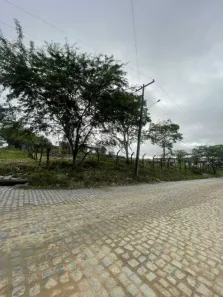 Lote/Terreno para alugar, 10000m² no Distrito Industrial, Caruaru