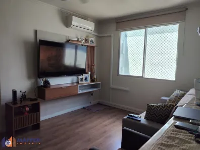 Apartamento com 2 Quartos à venda, 58m² no Vila Ipiranga, Porto Alegre