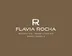 Miniatura da foto de Flavia Rocha Negócios Imobiliários
