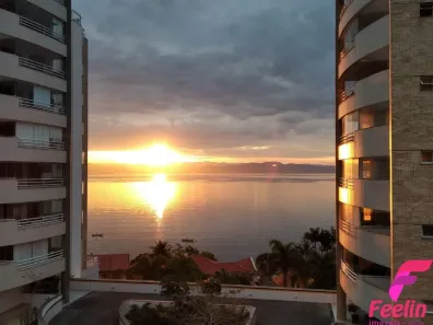 Casa com 3 Quartos à venda, 262m² no João Paulo, Florianópolis