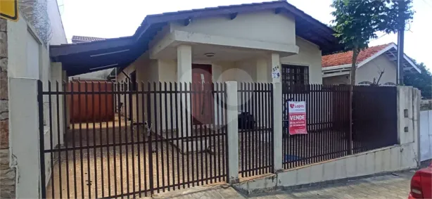 Casa com 2 Quartos à venda, 156m² no Centro, Vinhedo