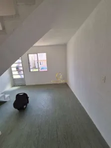 Sobrado com 2 Quartos à venda, 55m² no Vila São Geraldo, São José dos Campos