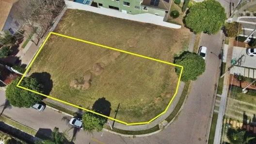 Lote/Terreno à venda, 516m² no Medeiros, Jundiaí
